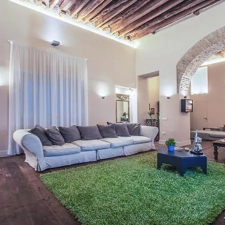 Hotel Regio Maison Du Charme Cagliari